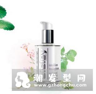 whoo后适合什么肤质 孕妇能用吗