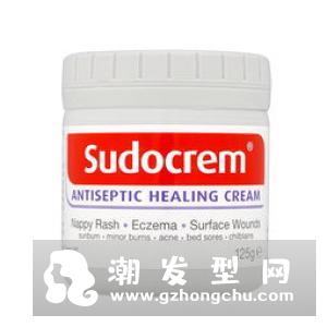 zuzu爆奶霜的使用顺序 怎么辨别真假
