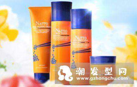 花印洗面奶过敏怎么办 有皂基吗