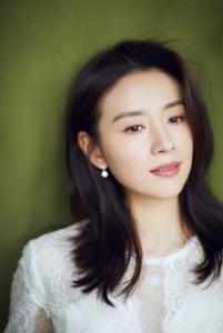 长发公主羊毛卷超精致 优雅甜美人人都能烫