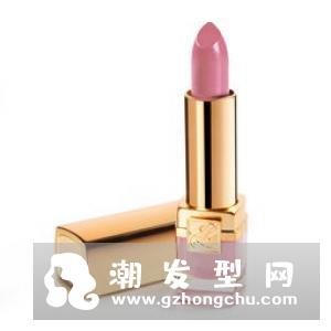 kiko2018情人节ph变色润唇膏试色 多少钱