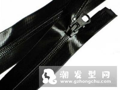 nuface防水吗 和newa有什么区别