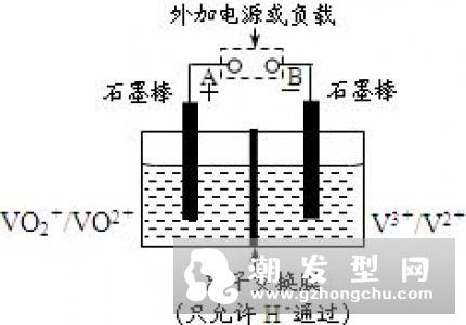 蓝紫根颈膜使用方法 价格是多少