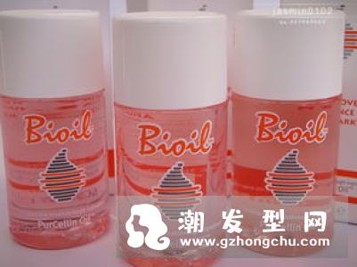 甘油的最佳使用时机 冬天皮肤干可以用吗