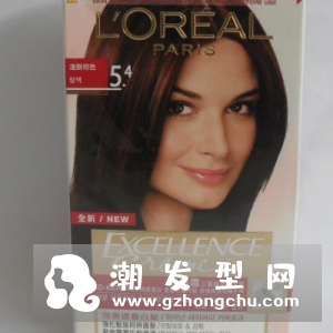 欧莱雅染发剂怎么用 过期了还能用吗