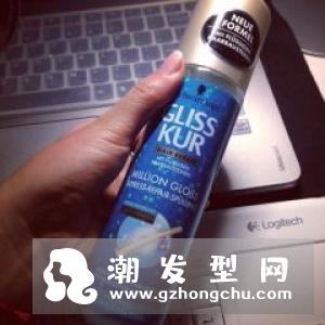 施华蔻洗发水好用吗 多少钱
