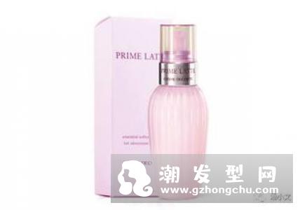 黛珂牛油果乳液真假辨别方法 和紫苏水孕妇能用吗