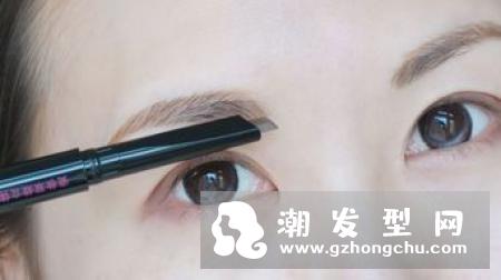平价眉笔哪个牌子好用 价格是多少