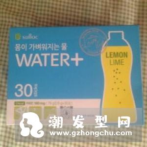 碧生源常润茶能减肥吗 价格多少钱