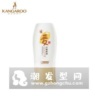 粒子霜是什么 孕妇可以用吗