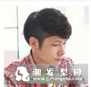 从发型看女生性格 过耳短发是什么性格