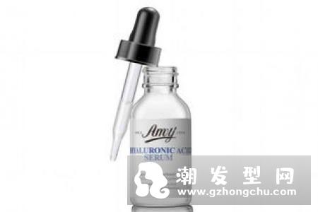 洗面奶怎么鉴别好坏 品牌推荐及价格