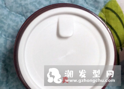 兰芝唇膜的功效与作用 怎么辨别真假