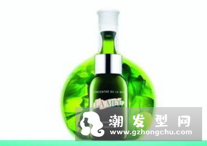 海蓝之谜精华油祛疤吗 多少钱