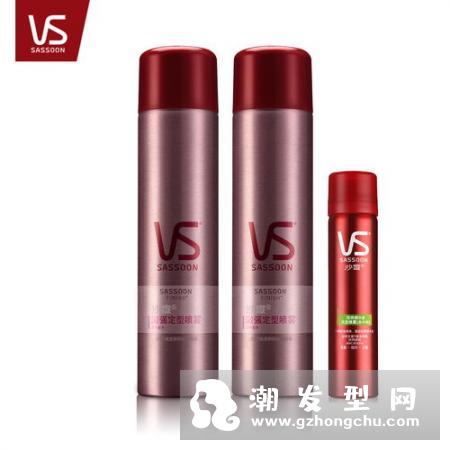 头发免洗喷雾怎么用正确 能不能代替洗发水