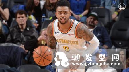 打篮球扭伤脚踝怎么办 戳伤手指怎么办