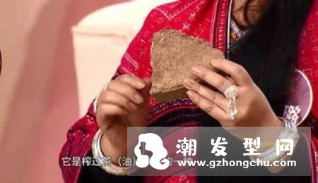 淘米水洗头发要加热吗 遗传脱发几岁开始