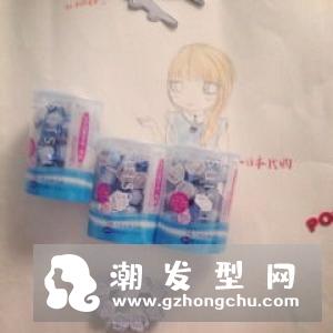 洁面盐可以去黑头吗 能去角质吗