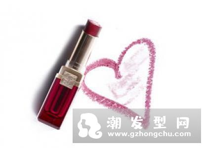 雅诗兰黛420唇膏保质期多久 和阿玛尼501哪个好看