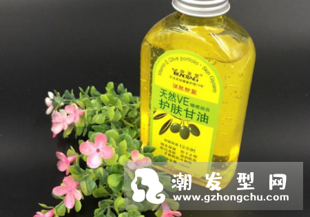甘油可以吃吗 是酸性还是碱性