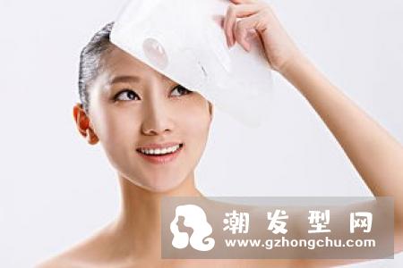 蒸脸器用完需要洗脸吗 好处有哪些