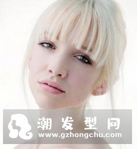 haba美容油是精华吗 怎么用
