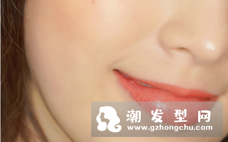 迪奥口红哪个颜色最火 哪款适合黄皮