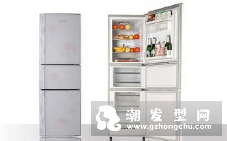 冰眼罩什么牌子好 怎么使用