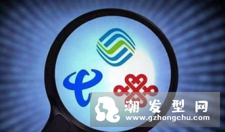 apieu刘海吸油纸价格多少钱 怎么样好用吗