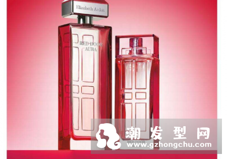 雅顿红门香水适合什么人 适合什么年龄