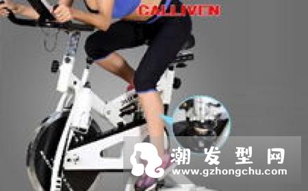 用跑步机怎么减肥 和动感单车哪个效果好