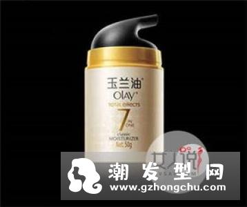 百优面霜适合什么年龄 和大红瓶的区别对比