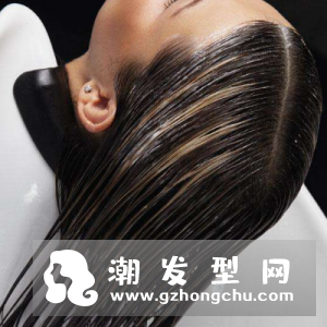 夏天头发几天洗一次 如何洗头发好