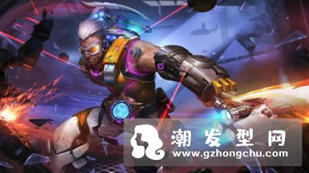 露娜玩趣版怎么开机 和迷你版的区别