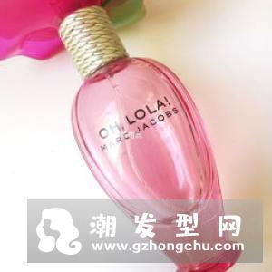 小雏菊香水的香调 留香时间是多久