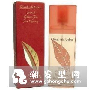 雅顿红门香水适合什么年龄 价格多少钱
