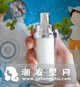 菲洛嘉玉女霜好用吗 功效有哪些