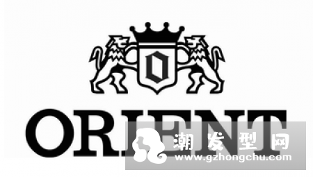 aesop是哪个国家的牌子 属于什么档次