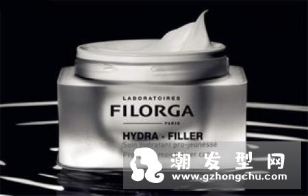 菲洛嘉焕肤晚霜怎么用 使用顺序是怎样的
