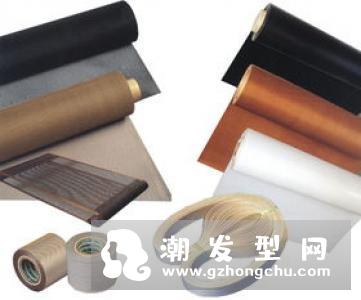 雅顿金胶银胶粉胶的分别适合什么肤质 有什么区别