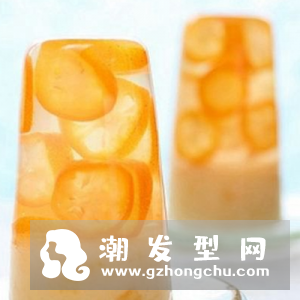 头发油吃什么好 长疙瘩怎么办