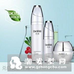 祛斑霜哪个牌子好 怎么用效果好
