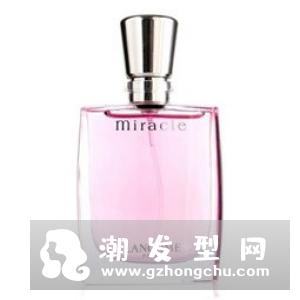 名创优品香水价格多少钱 可以替代什么香水