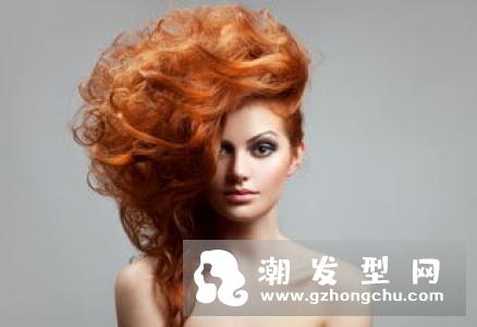 染发会导致脱发吗 脱发怎么办