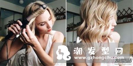 wob头和lob头的区别 Lob头进阶版Wob头打理方法