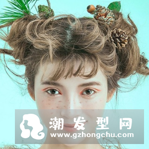 头发稀少的原因 用什么洗发水