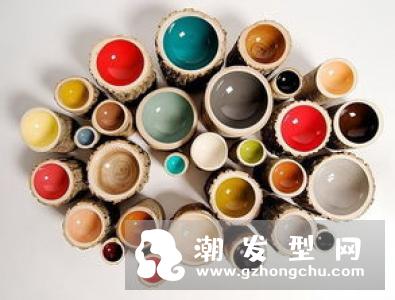 See by chloe是什么牌子 是什么价位