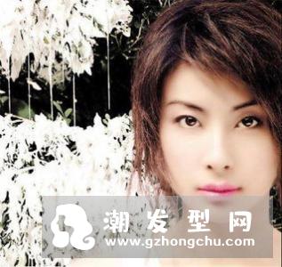 权志龙染发颜色图片 樱桃色橘色水绿色还有海带头