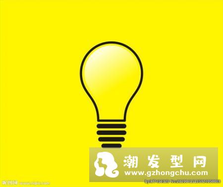 sk2小灯泡效果怎么样 怎么辨真伪
