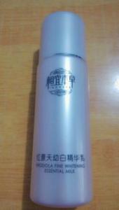 相宜本草山茶花系列适合什么年龄 适合什么肤质